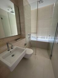 Ardmore II (D10), Condominium #631554731